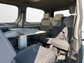 Volkswagen T7 Multivan 2.0 TDI DSG Edition lang Argintiu - thumbnail 11