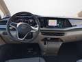 Volkswagen T7 Multivan 2.0 TDI DSG Edition lang Argintiu - thumbnail 8