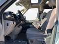 Volkswagen T7 Multivan 2.0 TDI DSG Edition lang Argintiu - thumbnail 7
