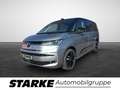 Volkswagen T7 Multivan 2.0 TDI DSG Edition lang Argintiu - thumbnail 2