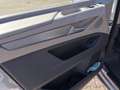 Volkswagen T7 Multivan 2.0 TDI DSG Edition lang Argintiu - thumbnail 6