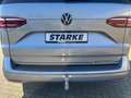 Volkswagen T7 Multivan 2.0 TDI DSG Edition lang Argintiu - thumbnail 15