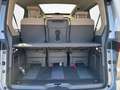 Volkswagen T7 Multivan 2.0 TDI DSG Edition lang Argintiu - thumbnail 12