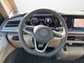 Volkswagen T7 Multivan 2.0 TDI DSG Edition lang Argintiu - thumbnail 9