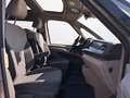 Volkswagen T7 Multivan 2.0 TDI DSG Edition lang Argintiu - thumbnail 13