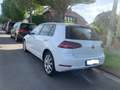 Volkswagen Golf Comfortl-Panorama-Massage Sitze-KeyLess-Go-TOP ZST Blanc - thumbnail 4