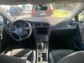 Volkswagen Golf Comfortl-Panorama-Massage Sitze-KeyLess-Go-TOP ZST Bianco - thumbnail 11