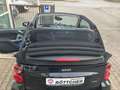 smart forTwo Cabrio Micro Hybrid Drive 52 kW (451.480) Noir - thumbnail 13