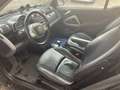 smart forTwo Cabrio Micro Hybrid Drive 52 kW (451.480) Noir - thumbnail 7