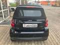 smart forTwo Cabrio Micro Hybrid Drive 52 kW (451.480) Noir - thumbnail 4