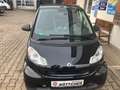 smart forTwo Cabrio Micro Hybrid Drive 52 kW (451.480) Noir - thumbnail 1