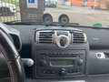 smart forTwo Cabrio Micro Hybrid Drive 52 kW (451.480) Noir - thumbnail 10
