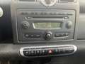 smart forTwo Cabrio Micro Hybrid Drive 52 kW (451.480) Noir - thumbnail 11