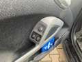 smart forTwo Cabrio Micro Hybrid Drive 52 kW (451.480) Noir - thumbnail 8