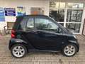 smart forTwo Cabrio Micro Hybrid Drive 52 kW (451.480) Noir - thumbnail 6