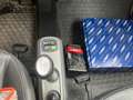 smart forTwo Cabrio Micro Hybrid Drive 52 kW (451.480) Noir - thumbnail 12