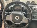 smart forTwo Cabrio Micro Hybrid Drive 52 kW (451.480) Noir - thumbnail 9