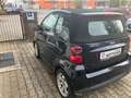 smart forTwo Cabrio Micro Hybrid Drive 52 kW (451.480) Noir - thumbnail 3