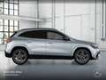 Mercedes-Benz GLA 200 AMG+NIGHT+360°+MULTIBEAM+19"+TOTW+KEYLESS Silber - thumbnail 18
