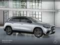 Mercedes-Benz GLA 200 AMG+NIGHT+360°+MULTIBEAM+19"+TOTW+KEYLESS Silber - thumbnail 15