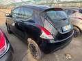 Lancia Ypsilon 1.0 FireFly Hybrid Oro Noir - thumbnail 7