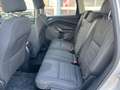 Ford Kuga Sync Edition Silber - thumbnail 8