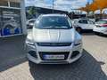 Ford Kuga Sync Edition Silber - thumbnail 3