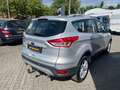 Ford Kuga Sync Edition Silber - thumbnail 5