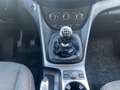 Ford Kuga Sync Edition Silber - thumbnail 11