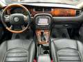 Jaguar X-Type 2.2 Turbo D Executive/BOITE AUTO/GPS/GARANTIE 12 Grau - thumbnail 5