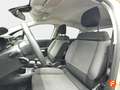 Citroen C3 BlueHDi 75KW (100CV) S&S Feel Beige - thumbnail 18