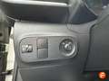 Citroen C3 BlueHDi 75KW (100CV) S&S Feel Beige - thumbnail 16