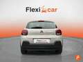 Citroen C3 BlueHDi 75KW (100CV) S&S Feel Beige - thumbnail 5