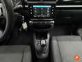 Citroen C3 BlueHDi 75KW (100CV) S&S Feel Beige - thumbnail 14