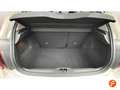 Citroen C3 BlueHDi 75KW (100CV) S&S Feel Beige - thumbnail 20