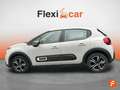 Citroen C3 BlueHDi 75KW (100CV) S&S Feel Beige - thumbnail 7