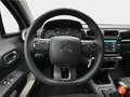 Citroen C3 BlueHDi 75KW (100CV) S&S Feel Beige - thumbnail 21