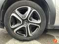 Citroen C3 BlueHDi 75KW (100CV) S&S Feel Beige - thumbnail 22