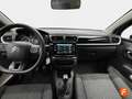 Citroen C3 BlueHDi 75KW (100CV) S&S Feel Beige - thumbnail 11