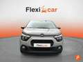 Citroen C3 BlueHDi 75KW (100CV) S&S Feel Beige - thumbnail 9