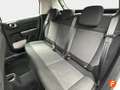 Citroen C3 BlueHDi 75KW (100CV) S&S Feel Beige - thumbnail 19