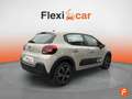 Citroen C3 BlueHDi 75KW (100CV) S&S Feel Beige - thumbnail 2