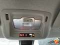 Citroen C3 BlueHDi 75KW (100CV) S&S Feel Beige - thumbnail 13