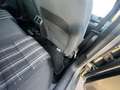 Volkswagen Golf GTI 2.0 TSI DSG - thumbnail 14