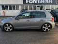 Volkswagen Golf GTI 2.0 TSI DSG - thumbnail 16
