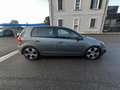 Volkswagen Golf GTI 2.0 TSI DSG - thumbnail 4