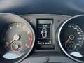 Volkswagen Golf GTI 2.0 TSI DSG - thumbnail 15