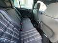 Volkswagen Golf GTI 2.0 TSI DSG - thumbnail 11