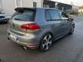 Volkswagen Golf GTI 2.0 TSI DSG - thumbnail 5