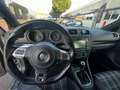Volkswagen Golf GTI 2.0 TSI DSG - thumbnail 9